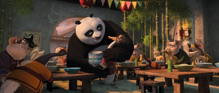 不动产权属证书废止公告